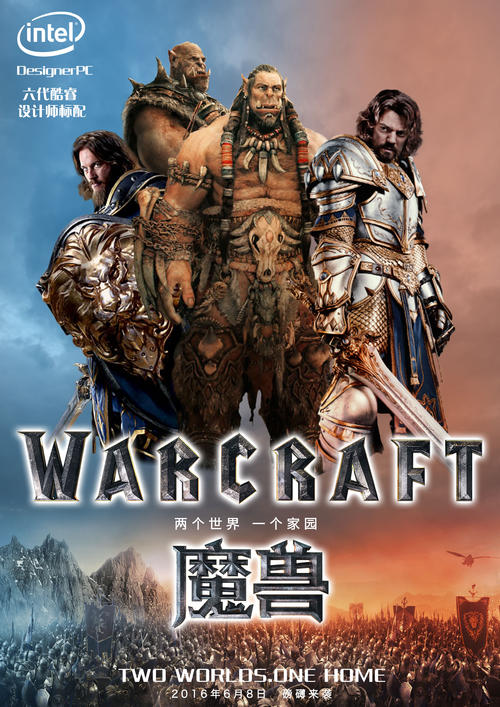 中信银行流水账单买个多少钱